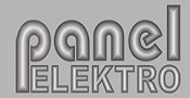 Panel Elektro